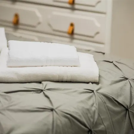 Διαμέρισμα Cantinho Dos Pereiras - Center Of