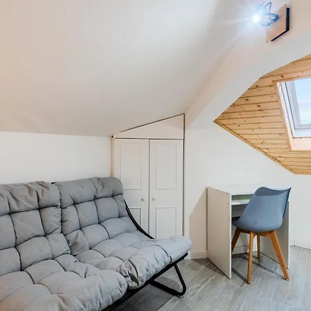 Cantinho Dos Pereiras - Center Of Διαμέρισμα