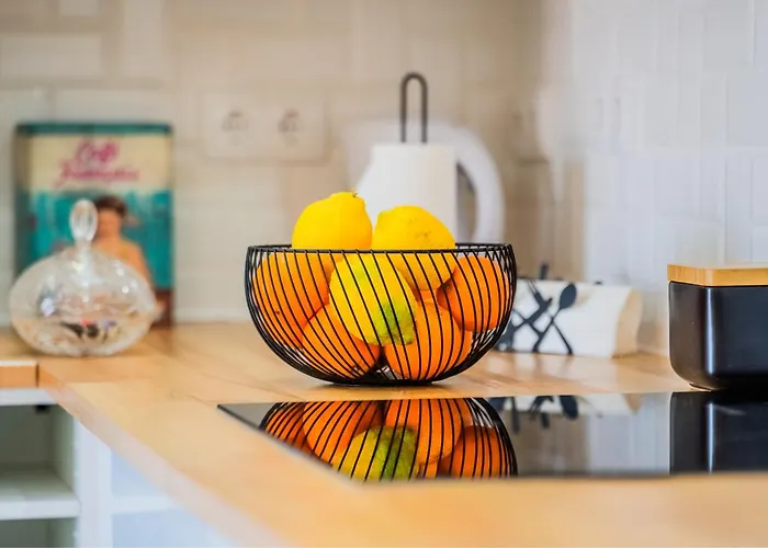 Cantinho Dos Pereiras - Center Of